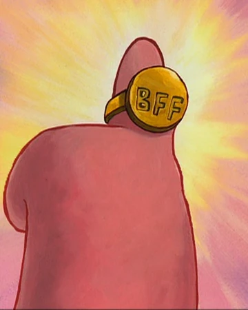 Friendship ring | Encyclopedia 