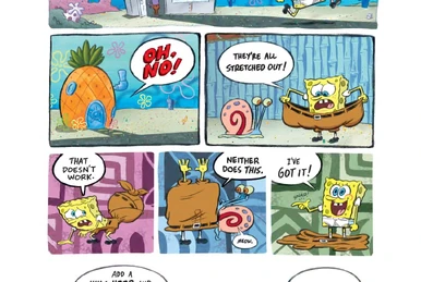 洋書 Yo Ho Ha Ha Ha a Pirate Joke Book mqdefault.jpg