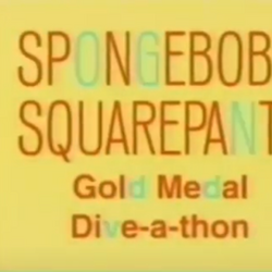 Bob Esponja Calça Quadrada, Encyclopedia SpongeBobia