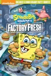 Factory Fresh DVD.jpg (162 KB)