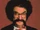 Gene Shalit