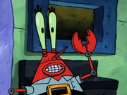 Imitation Krabs 182.png (1,29 MB)