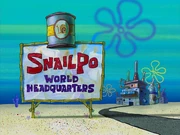 Missing Identity 31.jpg (125 KB)