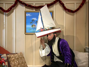 Patchy the Pirate in Christmas Who?-40