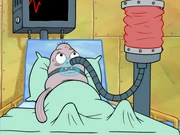 Slide Whistle Stooges 197