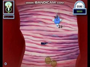 SpongeBob_SquarePants_-_InvasiVoyage