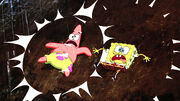 Spongebob-movie-disneyscreencaps.com-7320