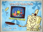 Episode Selection 1