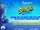 The SpongeBob Movie: Sponge on the Run Under the Sea Road Trip Adventure