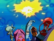 Band Geeks 075.png (1,05 МБ)