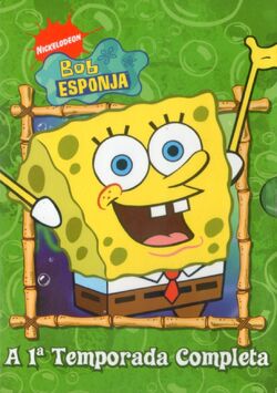 Spongebob full episodes season 1 discount