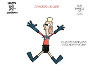 Flat Boy.webp (16 KB)