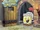 SpongeBob Schwammkopf Folge 31