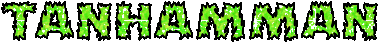 HamGif.gif
