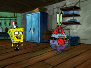 Imitation Krabs 190.png (1,56 MB)