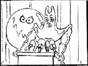 MermaidManandBarnacleBoyV-DeletedSceneStoryboard3.jpg (121 КБ)