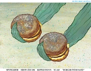 SandinyourBuns.jpeg (758 KB)