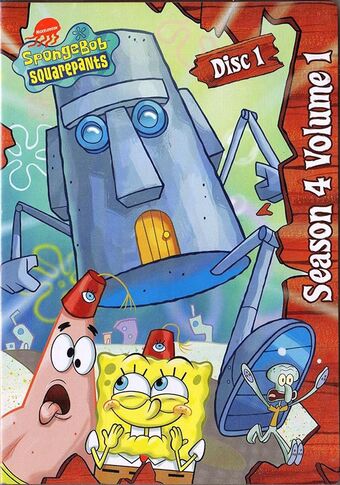 Good Neighbors Encyclopedia Spongebobia Fandom Scroll down to see best spongebob memes. good neighbors encyclopedia