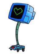 SpongeBob-Karen-the-Computer-heart-screen