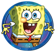 SpongeBob SquarePants Porthole.png