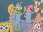 Behold, no cavities.jpeg (23 KB)