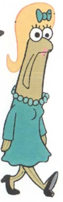 Старый дизайн