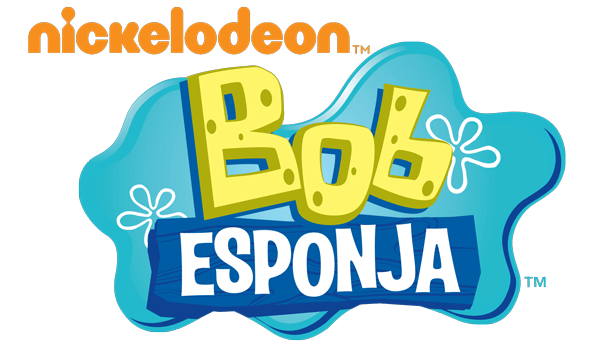 Bob Esponja Calça Quadrada, Encyclopedia SpongeBobia