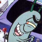 Plankton-plotting-evil