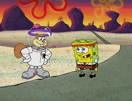 Prehibernation Week 060.png