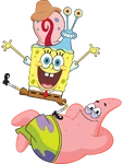 SB P and Gary.png (716 KB)