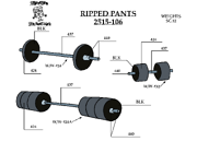 SB s01 e002B PROP sc012 weights.png (26 KB)