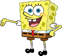 SpongeBob (6)