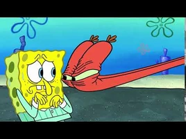 Suspense And Tension B 