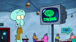 "Now activating helmet brain-control devices