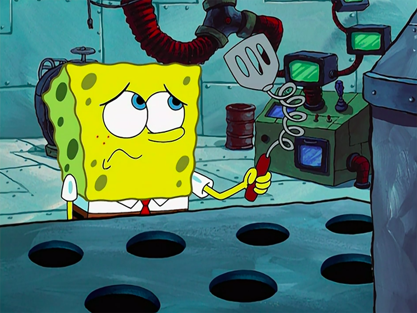 Описание губки боба. Губка Боб Боб квадратные штаны. Губка Боб квадратные штаны чам бакет. Планктон чам бакет. Spongebob квадратные штаны Seasons.