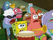 Band Geeks 030.png (1,28 МБ)