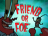 Friend or Foe title card.png