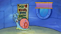 House Worming 059.png