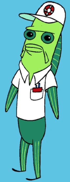 Старый дизайн