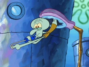 Slide Whistle Stooges 127