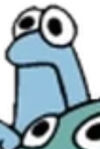 160l