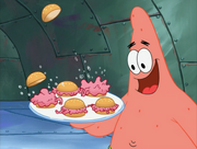 20,000 Patties Under the Sea 170