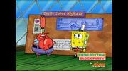 2020-07-05 1630pm SpongeBob SquarePants.JPG