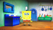 5:00pm (The SpongeBob Movie: Sponge Out of Water')