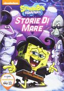 Italian cover