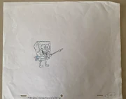 FEmeGT8X0Acn0bd.png (996 kB)