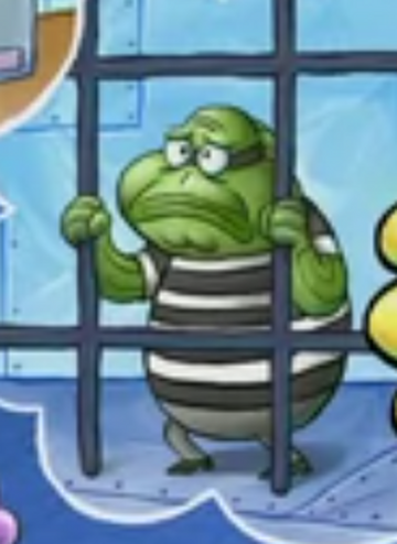 https://static.wikia.nocookie.net/spongebob/images/7/71/Green_criminal.png/revision/latest/scale-to-width/360?cb=20210408004709