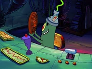 Imitation Krabs 112.png (1,53 MB)