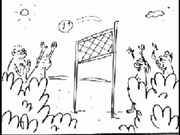 MermaidManandBarnacleBoyV-DeletedSceneStoryboard8.jpg (109 КБ)