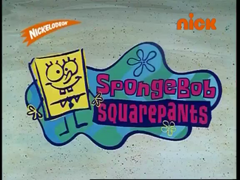 Nickelodeon